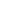 calendar 2