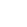 clock 1