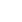 lh