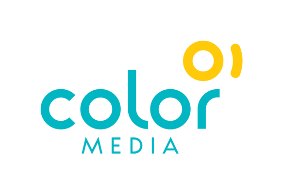 Logo_Color_Media-01