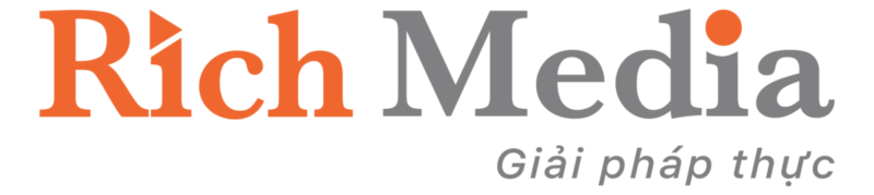 RichMedia-logo