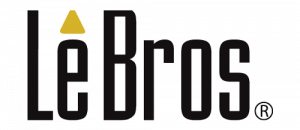 lebros-300×130
