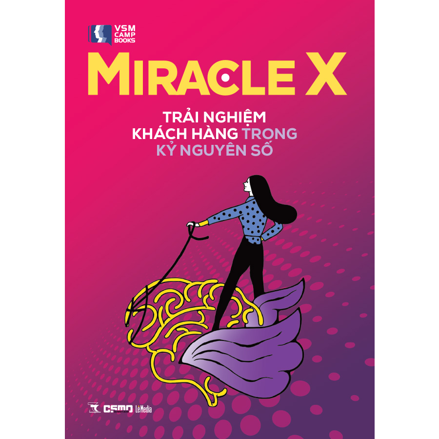 Book MX