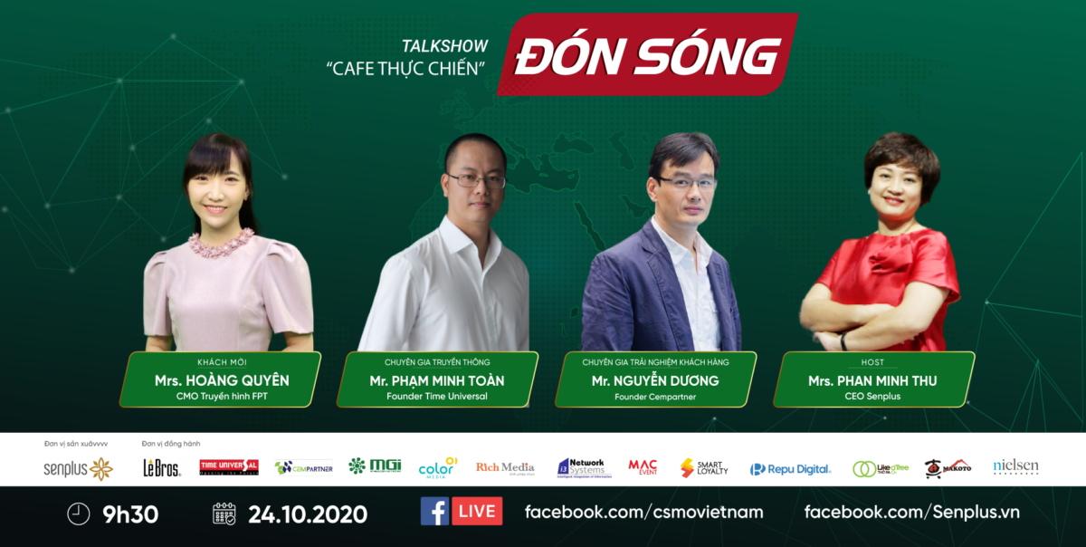 Banner Website CSMO 22102020