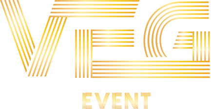 Logo_VEG-1