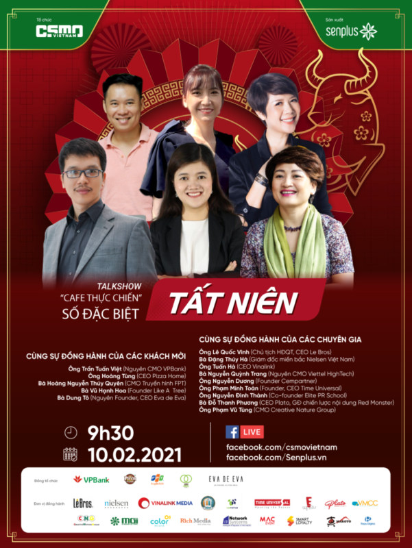 poster CFTC 06 2