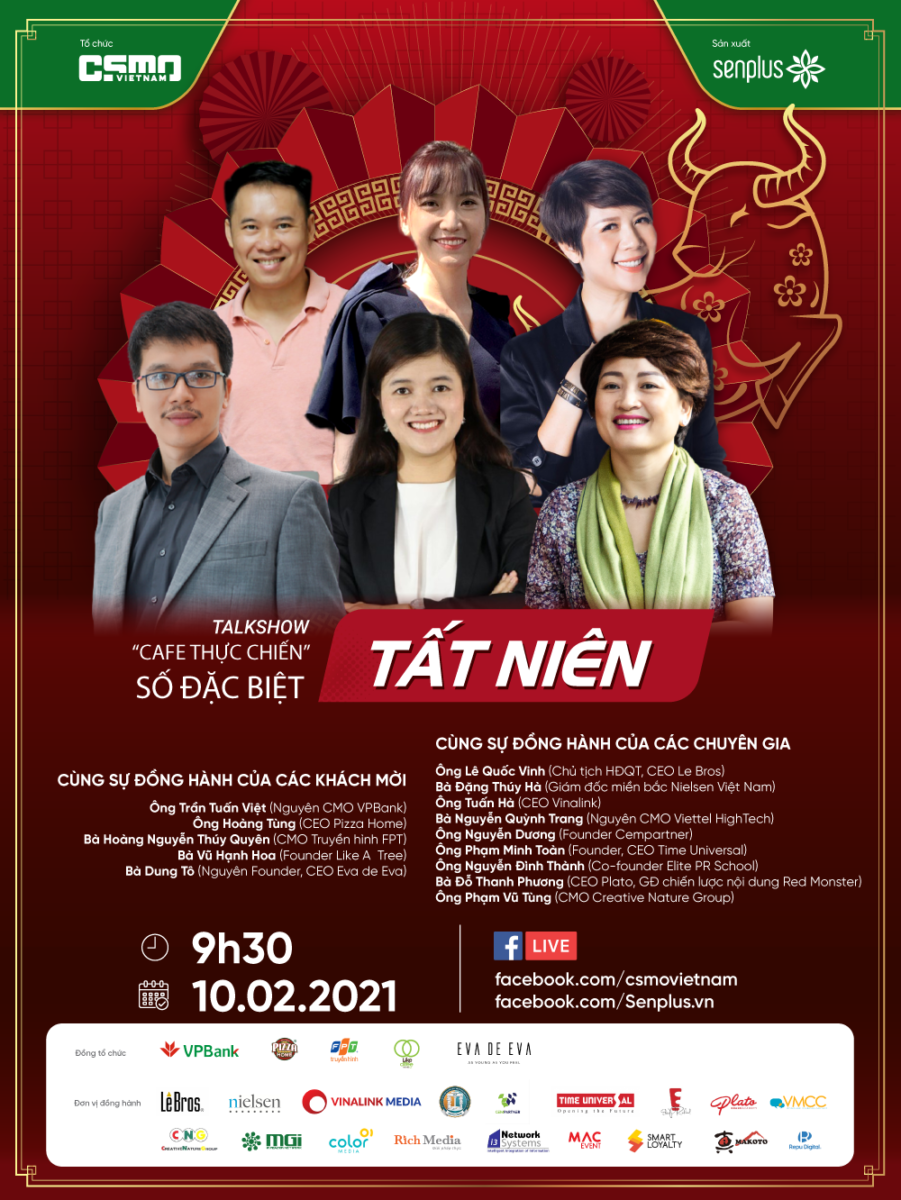 poster CFTC 06 2