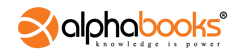 logo_mobile