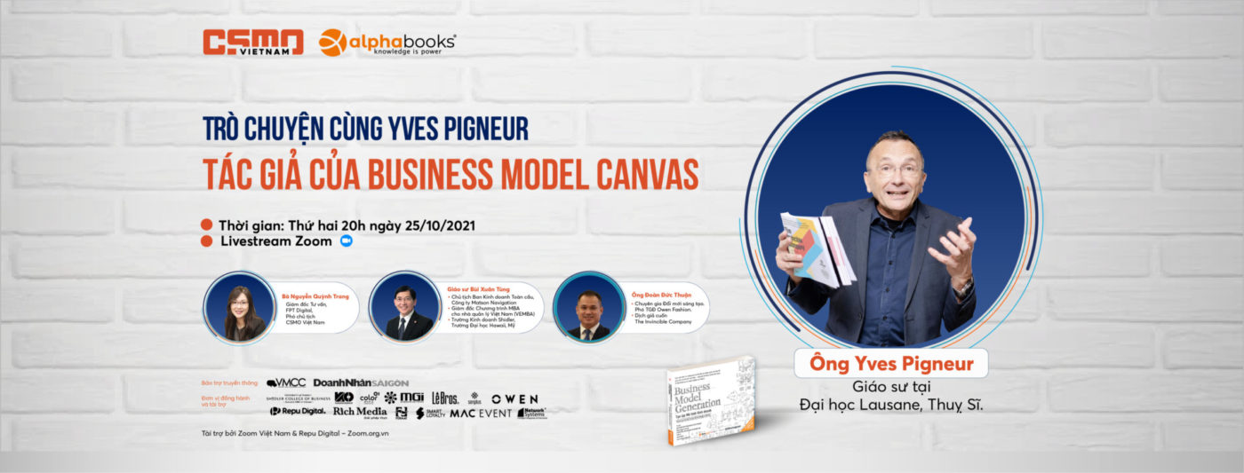 banner Facebook chuẩn
