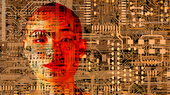 Emotion Economy