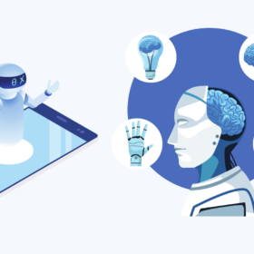 Marketing in Web 3.0