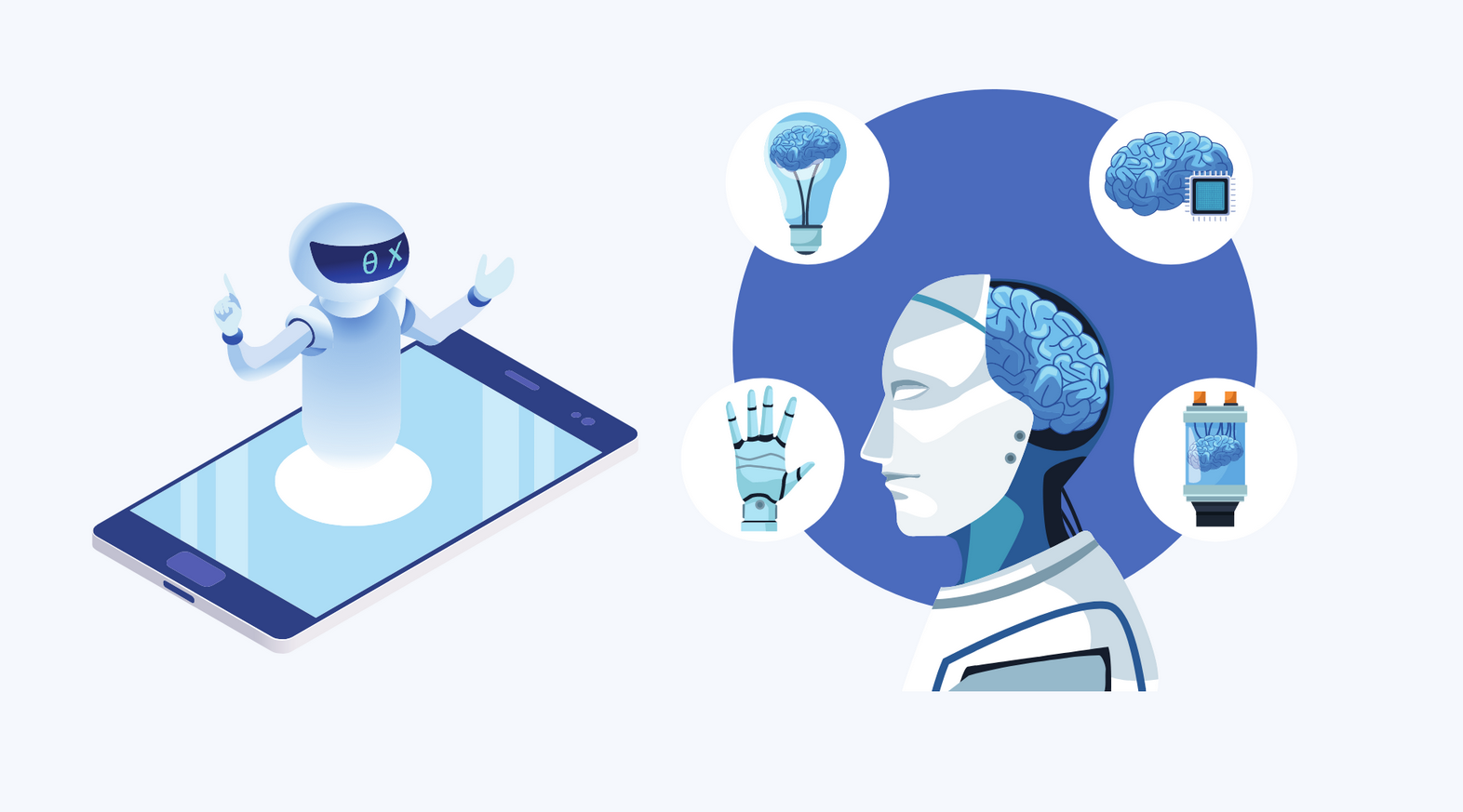Marketing in Web 3.0