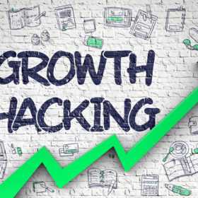 growth hacking 2