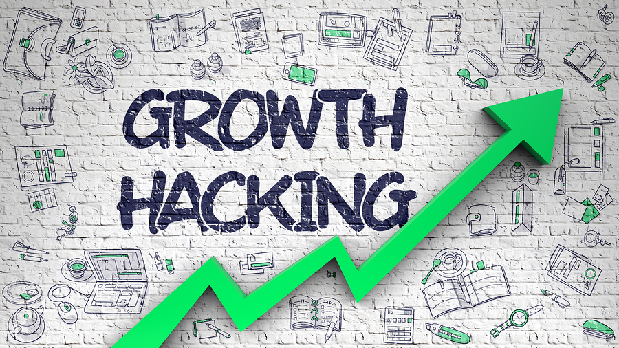 growth hacking 2