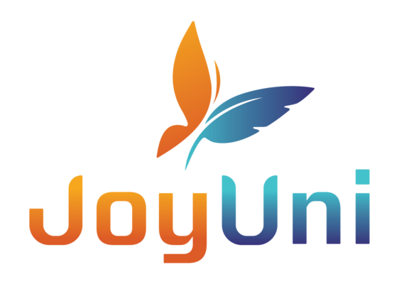 JoyUni