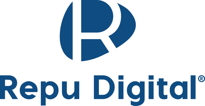 repu-logo-doc-v7.0.202009-lean