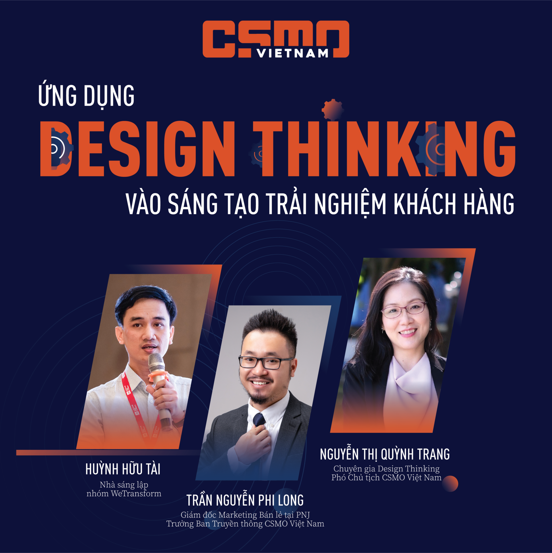 Event Design Thinking 02