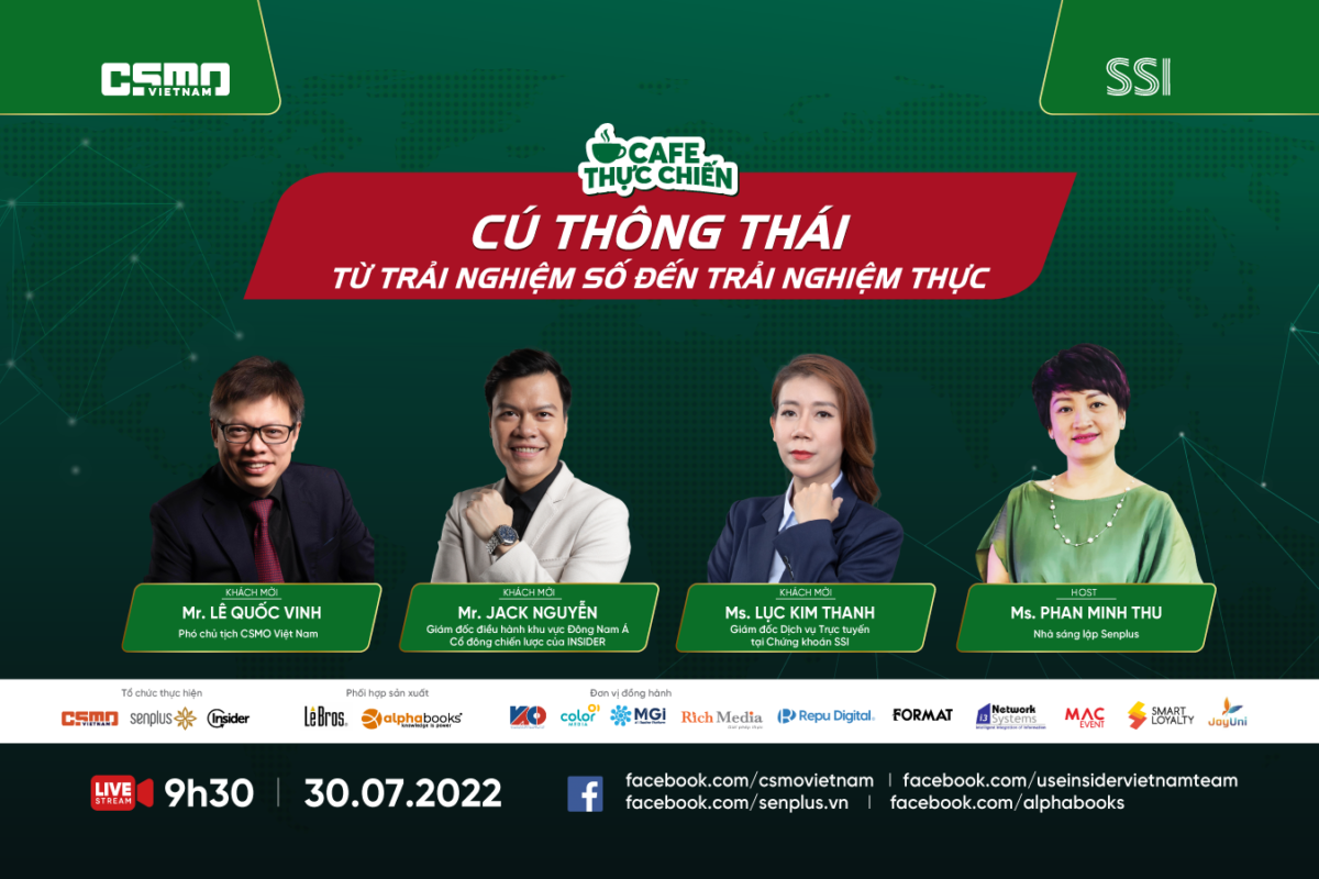 CSMO Cu thong thai 07 post fb