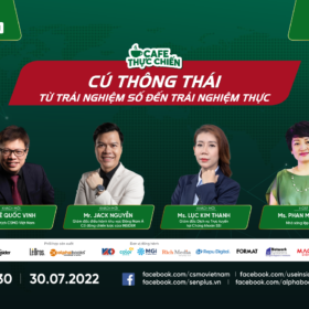 CSMO Cu thong thai 07 post fb