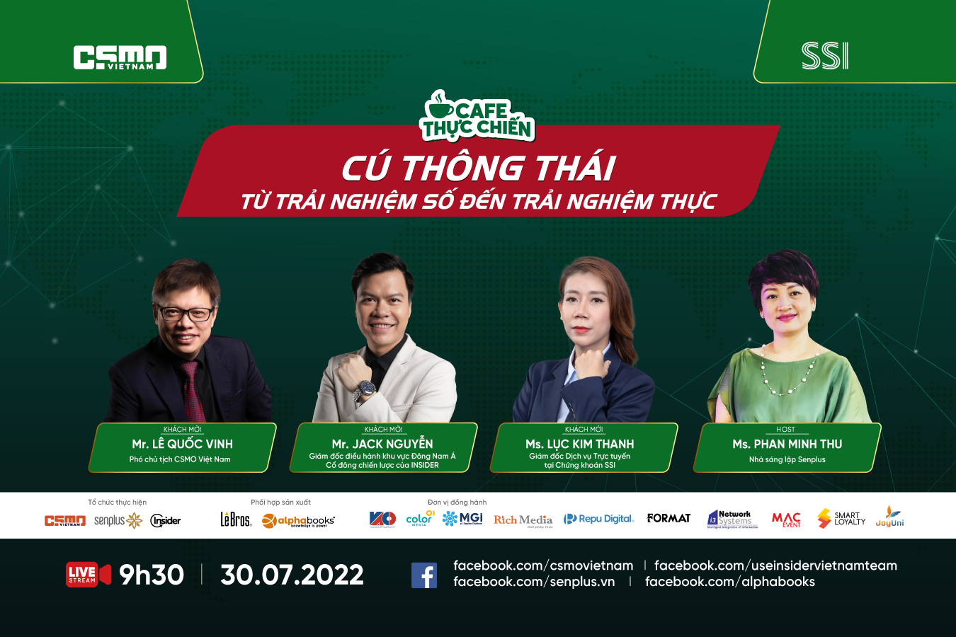 CSMO Cu thong thai 07 post fb