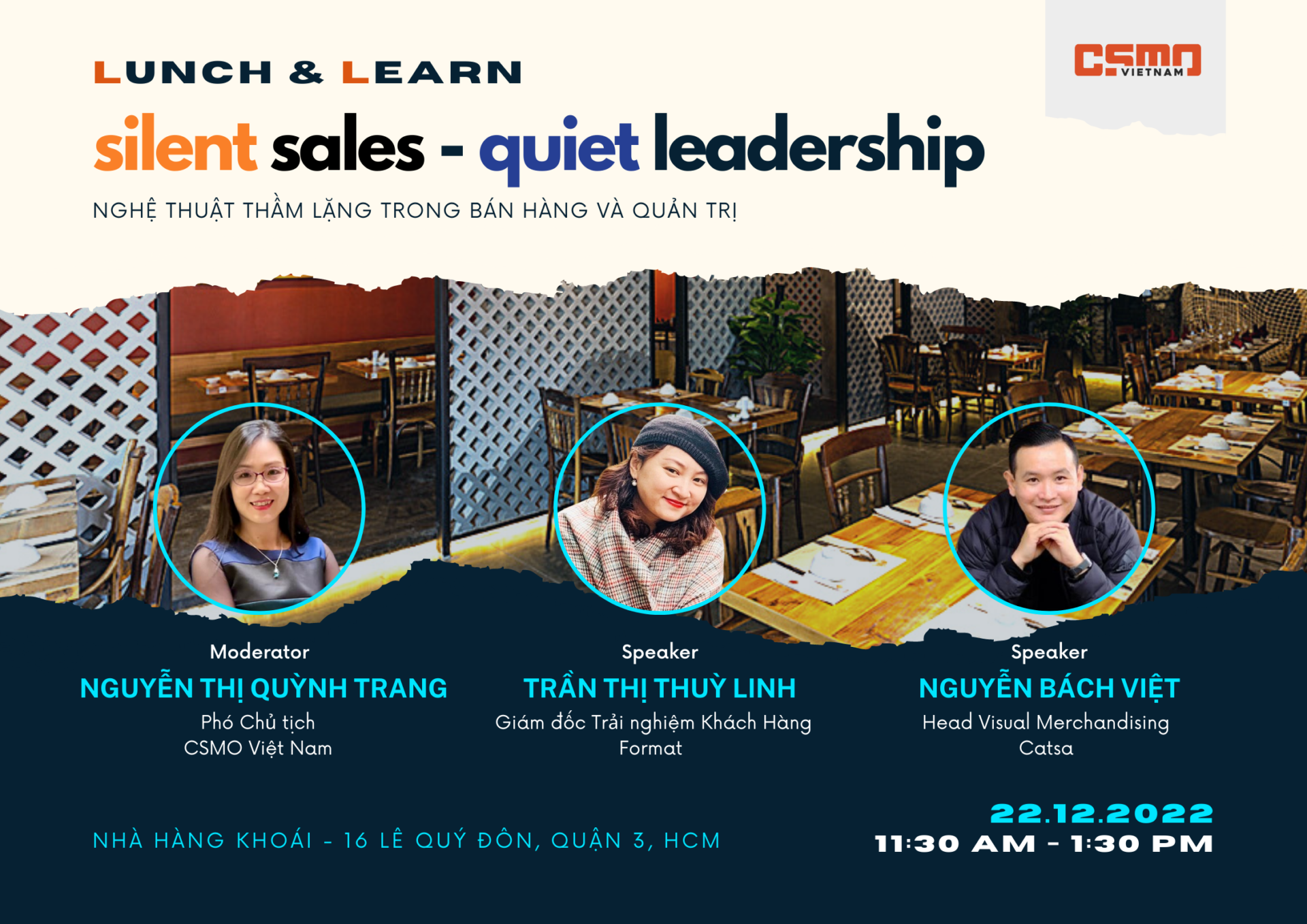 lunchlearn2212.01 3