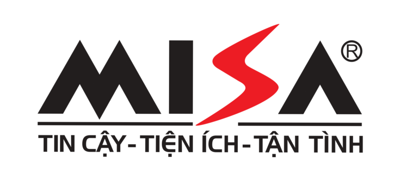 Logo-MISA-CMYK-1-1536×724
