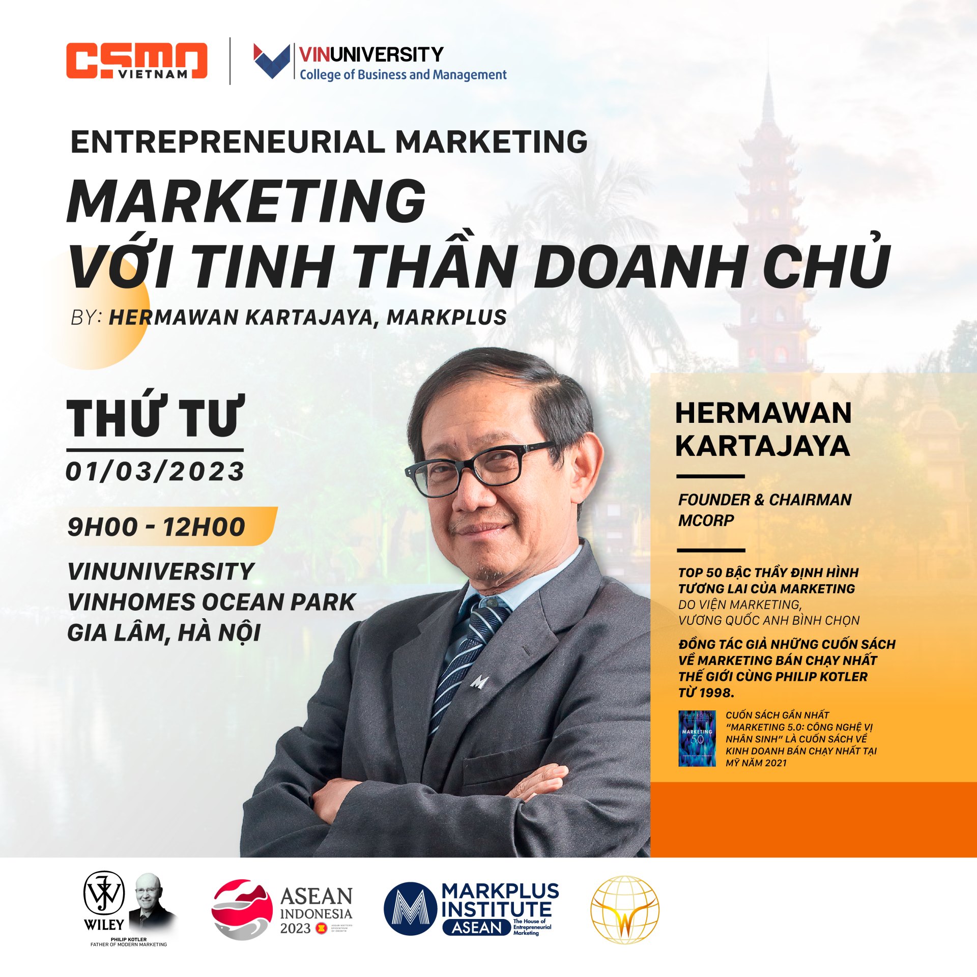 hanoi em poster ed bai post