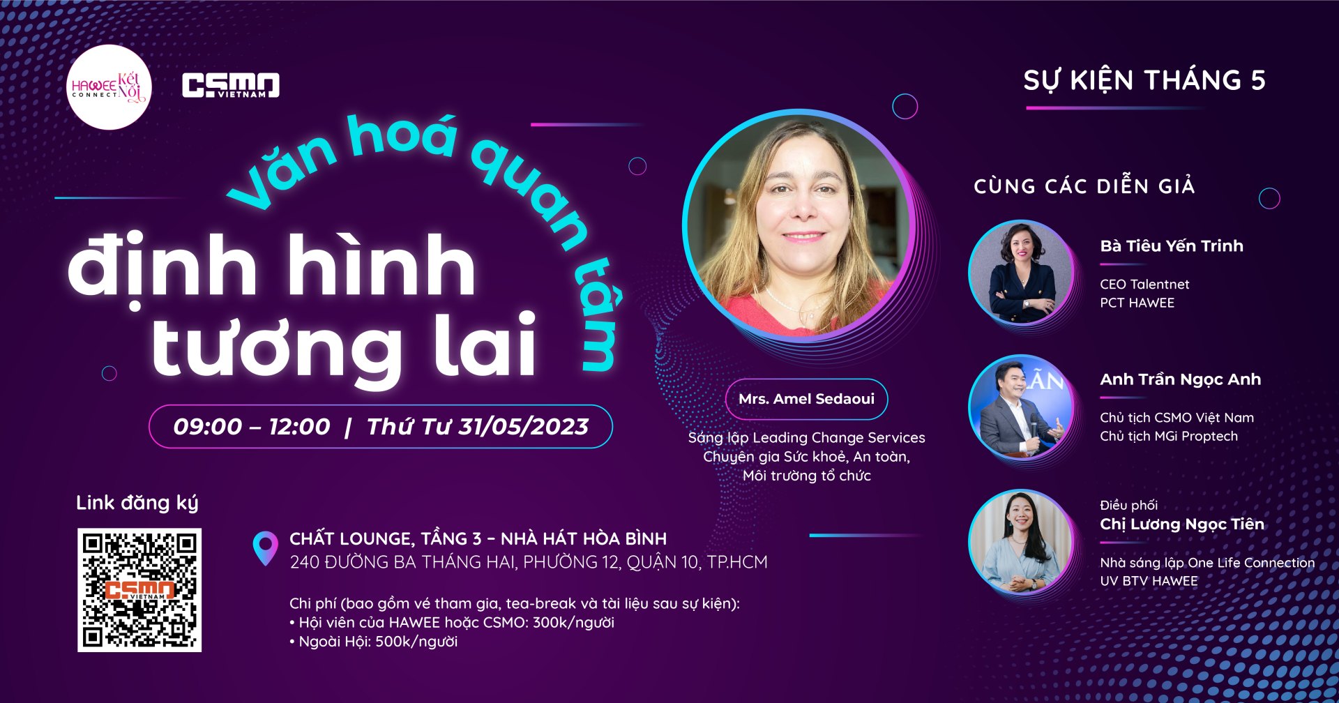 cover fb event 1200x630
