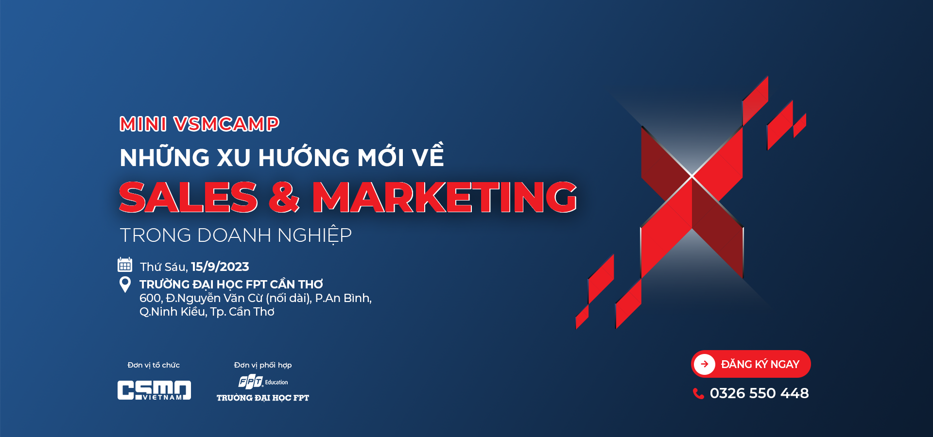 banner website 1920 x 900px 2