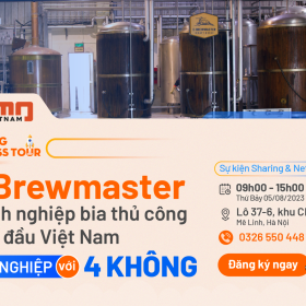 leading banner web 1