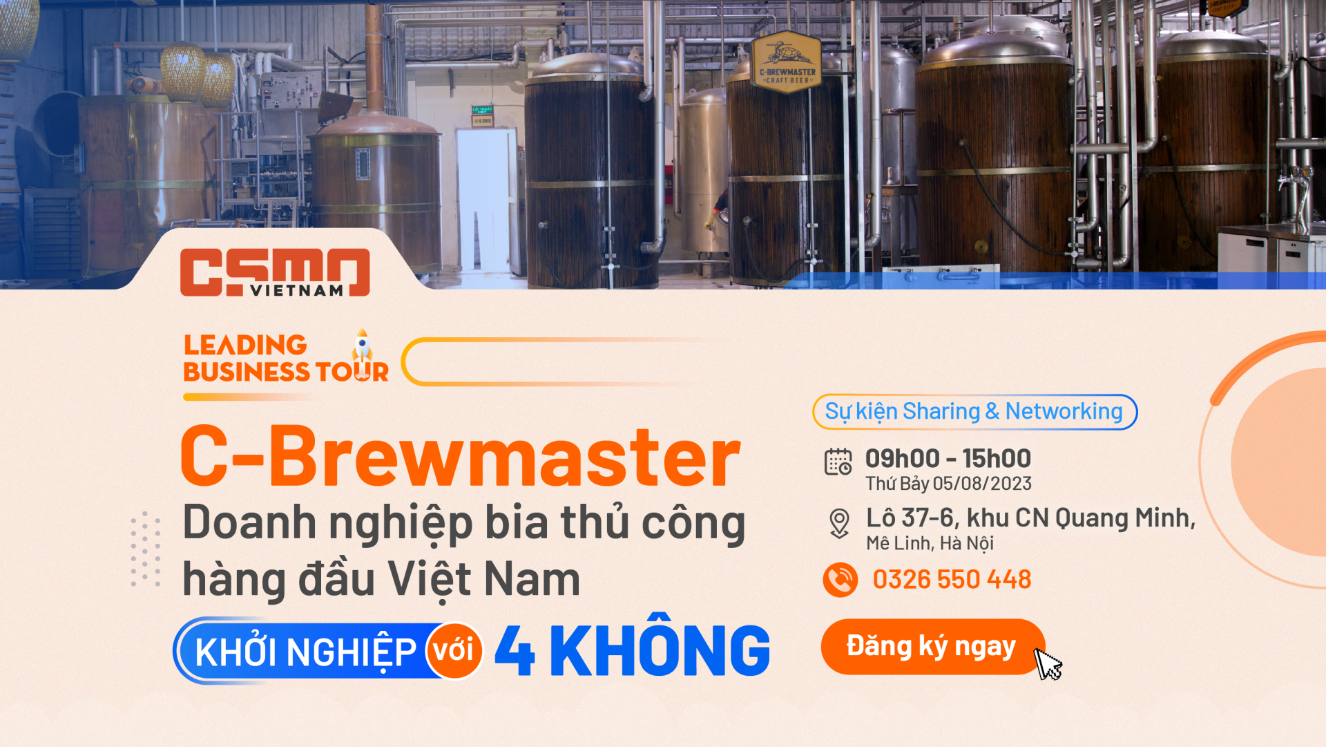 leading banner web 1