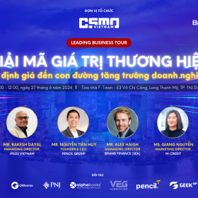 240424 csmo biz leading tour fpt vie