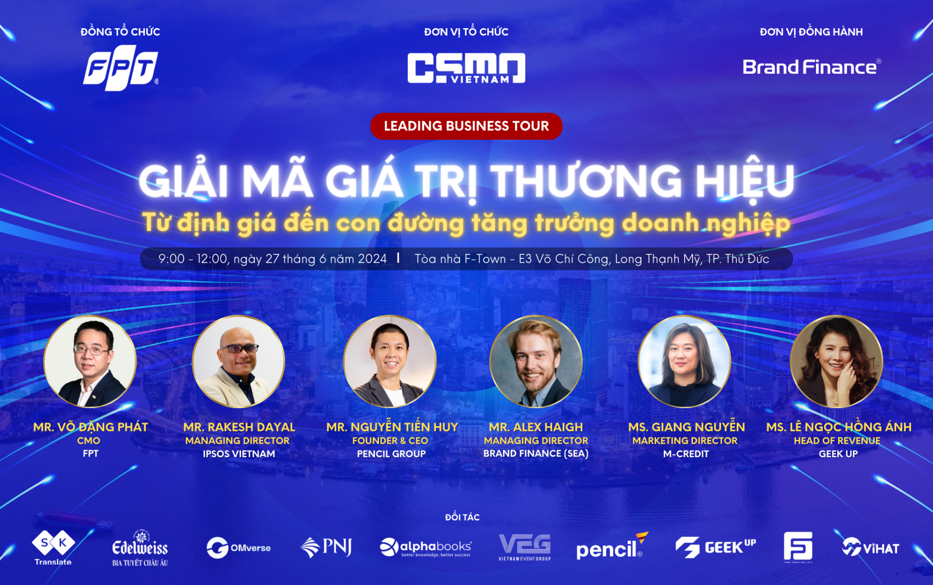 240424 csmo biz leading tour fpt vie