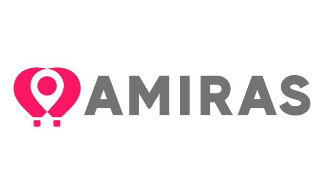 AMIRAS ngang 15-25