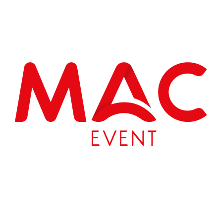 MAC EVENT_RED-10