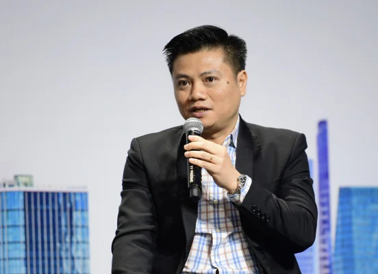 ong tran quoc bao pho tgd tap doan kido kiem ceo kenh thuong mai dien tu e2e 17358873607181489728611