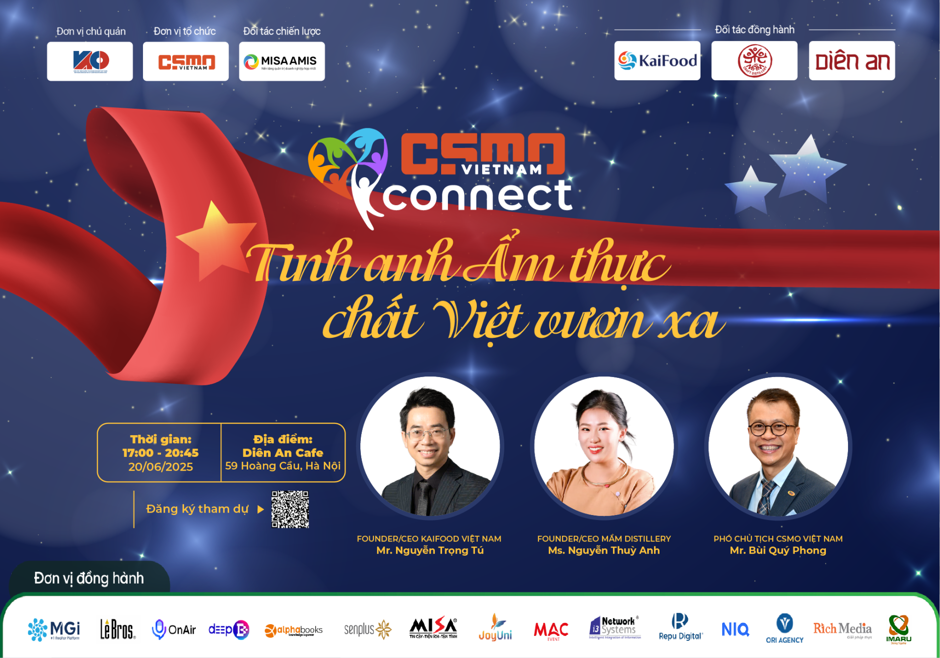 kv banner csmo 2006