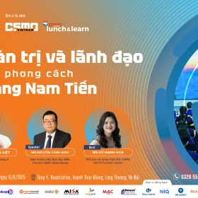 kv chinh 1