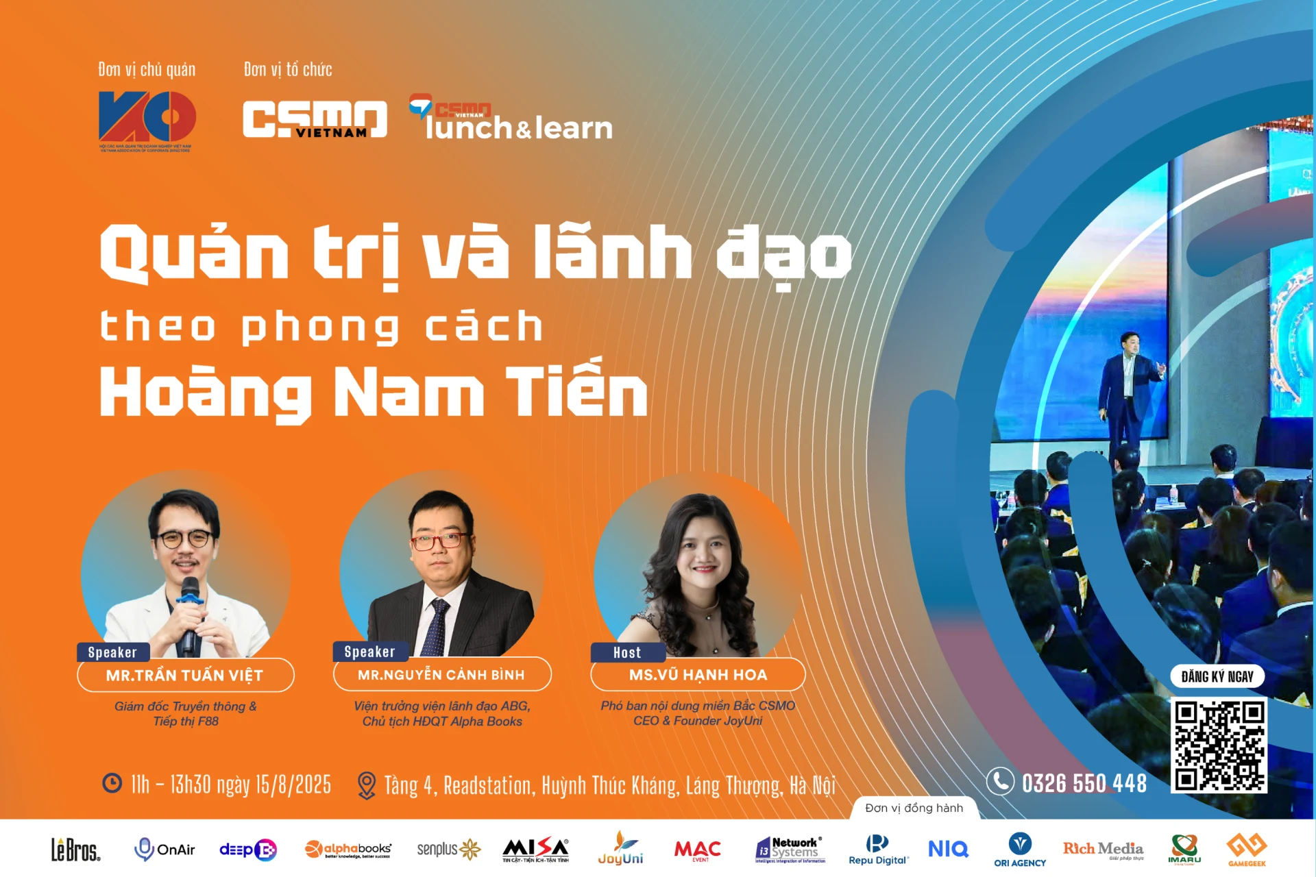 kv chinh 1