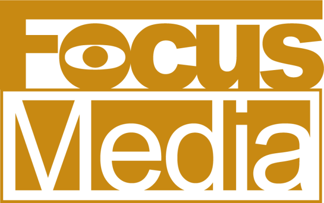 logo FM asset@2x-8