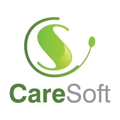 LogoCareSoft2