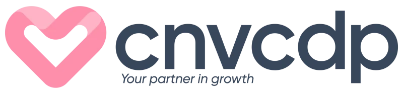 [PNG] LOGO_CNVCDP_HORIZONTAL_MAIN