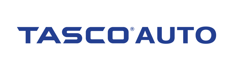 TASCO AUTO Logo-01