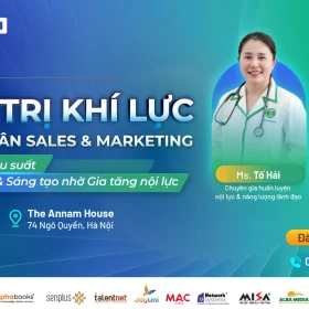lunchlearn 18.11