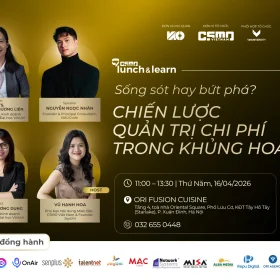 lunchlearn banner