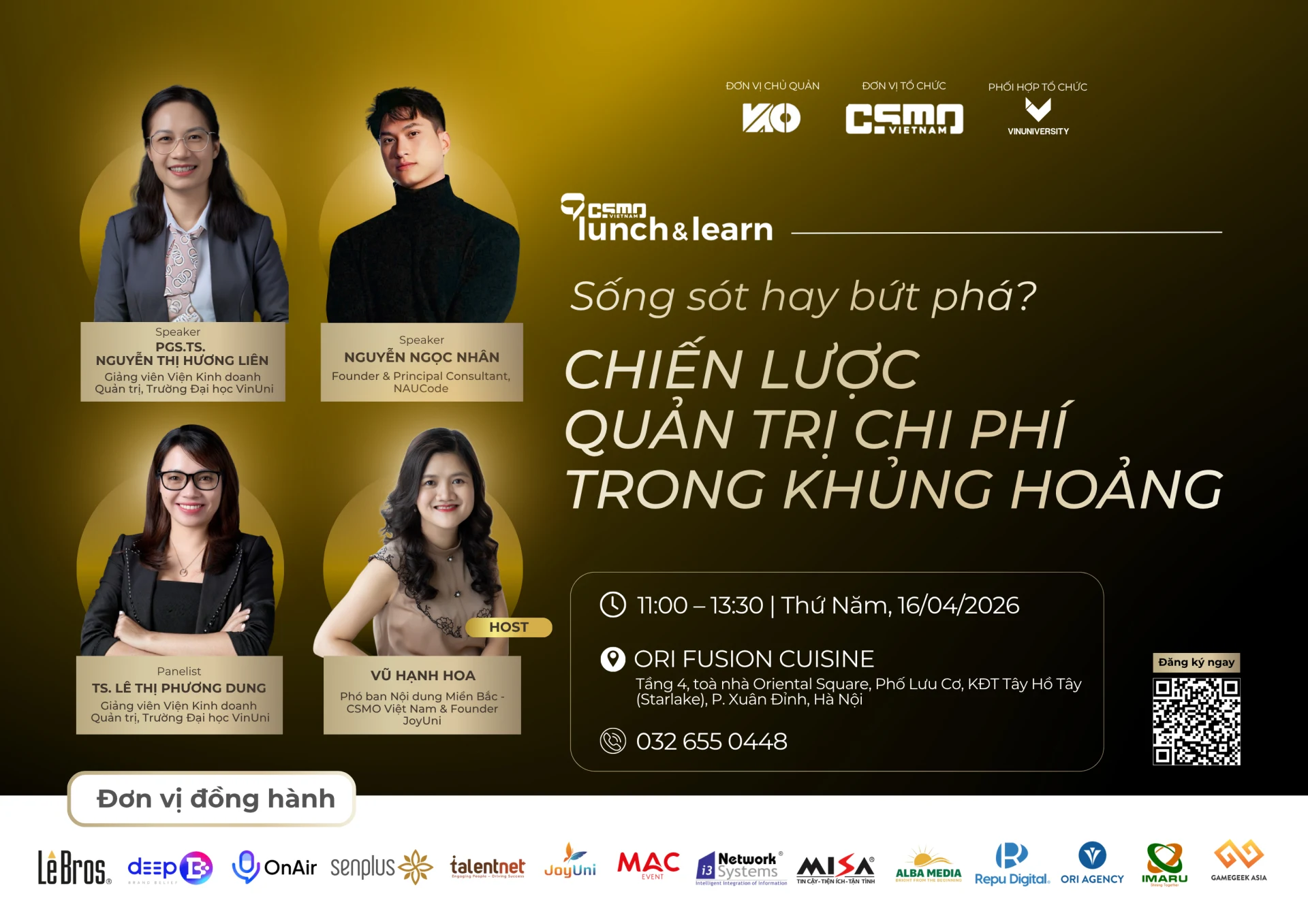 lunchlearn banner