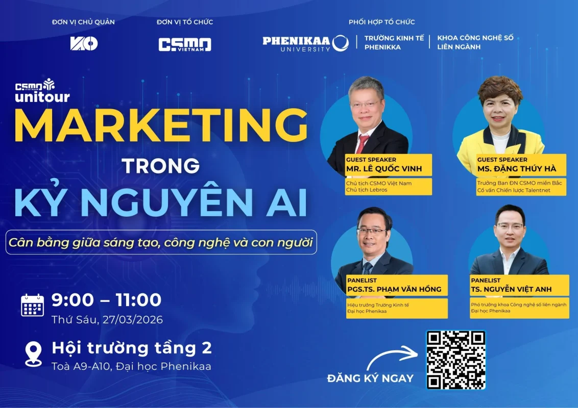 poster csmo