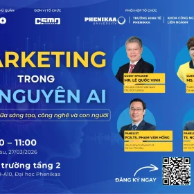 poster csmo