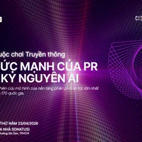 csmo biz tour pr newswire 23.04