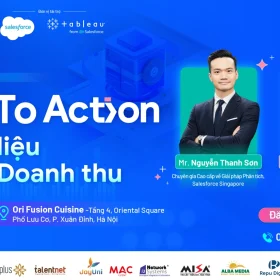 aha to action 1200x628px